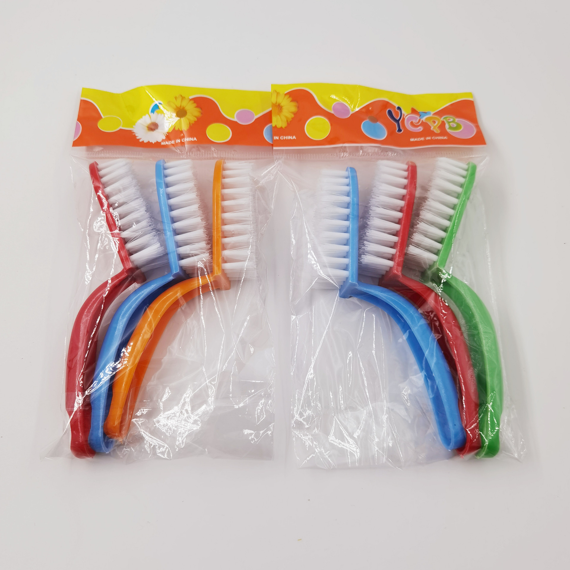 IMG_20220805_171608_副本