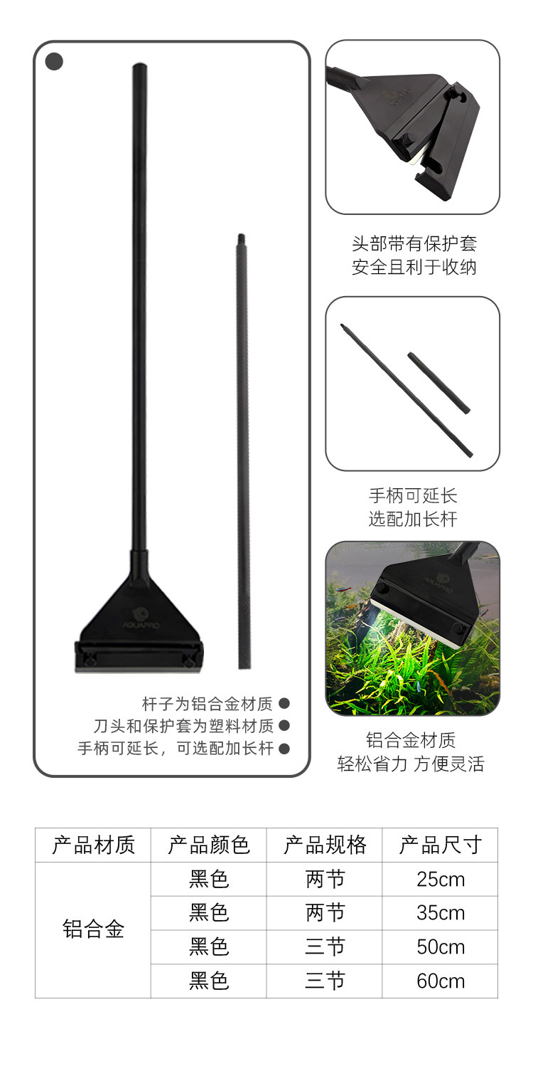 Details source file_10.jpg