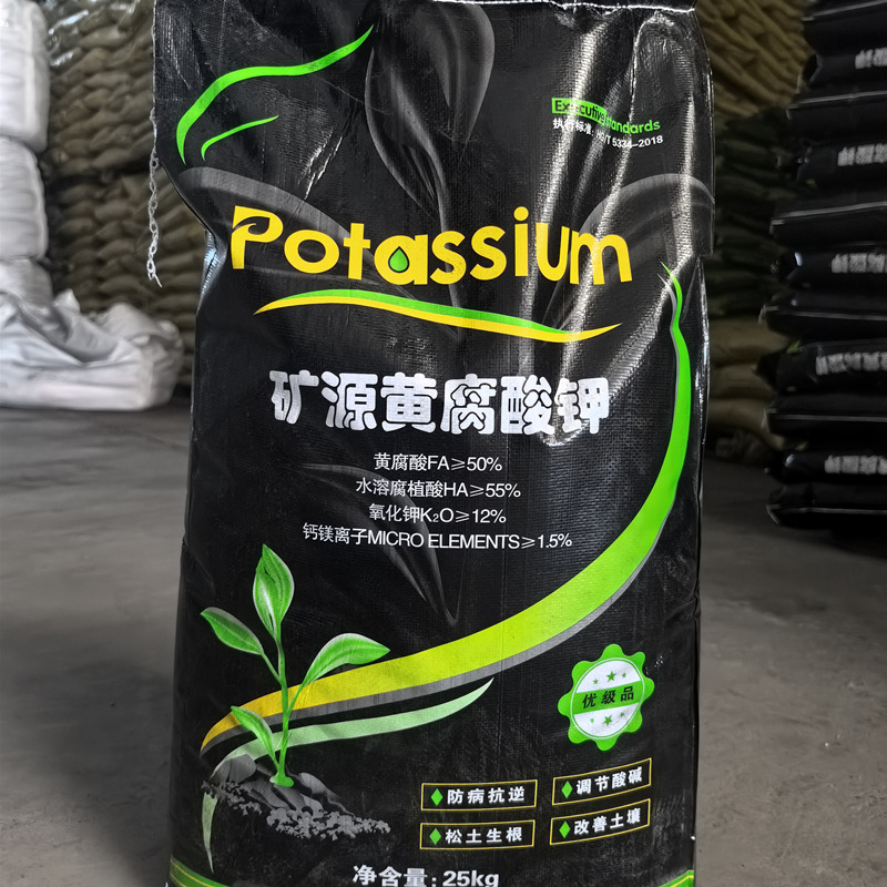 10aaad7f3fc10eef6ba165a97be1e4