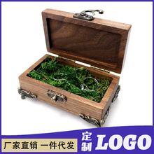 �����ں����錚�Ʒ��н�ָ�����ţ�ǿۺ�퓿�����bY��