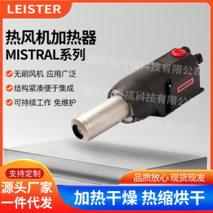 ��ʿ�R��LEISTER��MISTRAL�����L�ӟ����ɳ��m������S�o�oˢ�L�C
