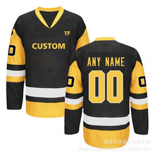 Ice hockey jersey   ̿羳ڌ