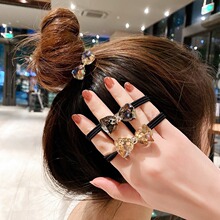 �n��ˮ荺����Y�p���^�KŮ���s���|�����^Ƥ��l�K���^�l�Rβ�lȦ