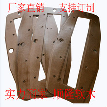 ӆƃ|Ʒ|^zܛľ|lәCpܷ|1MM-8MM