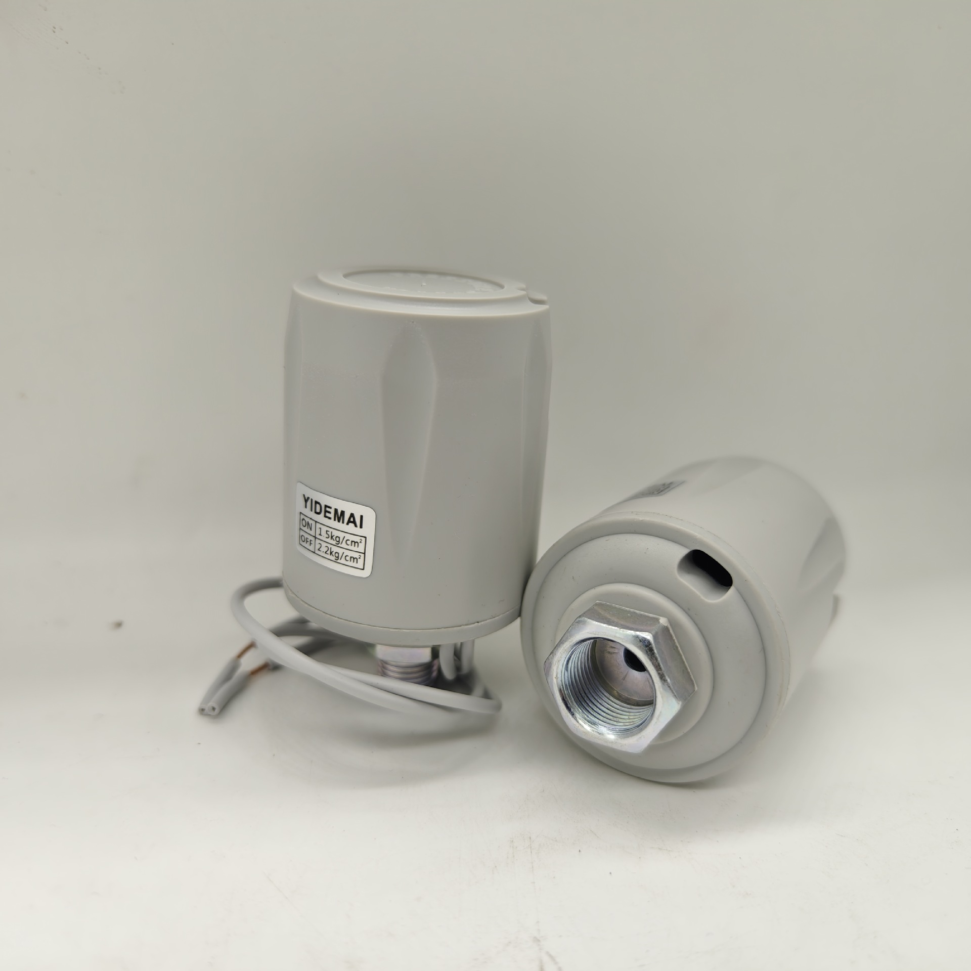 034ba71de12cc3d1f76f98647c5f73