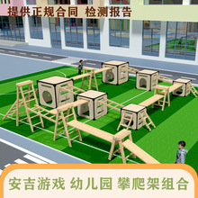 �׃��@���������ܽM�ϰ����Α�̼��ľ��ƽ���нyӖ������16����