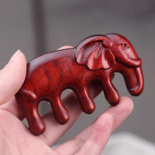 ��̴ľ����Ħ���X�������Ů �^���۲����j��Ħ���ͶY���β�ُ