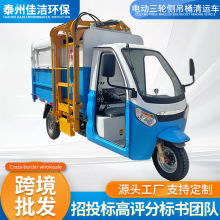 늄݆ȵͰ\܇hl̎hl܇bж\܇l