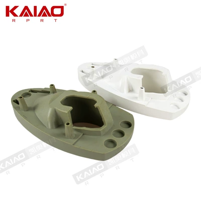Processing Abs Polyurethane Low – Industrial molds