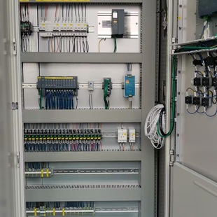 늙T8806500D격ԴKIƙSֱlPLC