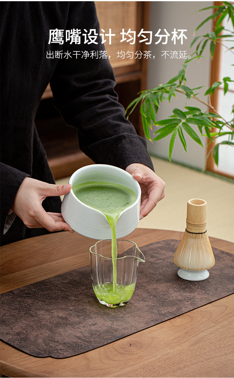 抹茶碗版面_09.jpg