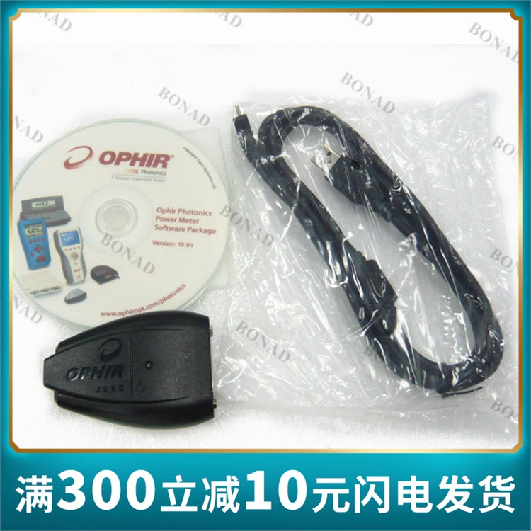 Juno micro USB компьютерный разъем OPHIR бренд