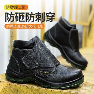 TDINSION�ڱ�ЬţƤ�ߎ�늺������wЬ���ĵ׷��ҷ��̴�䓰��^���o