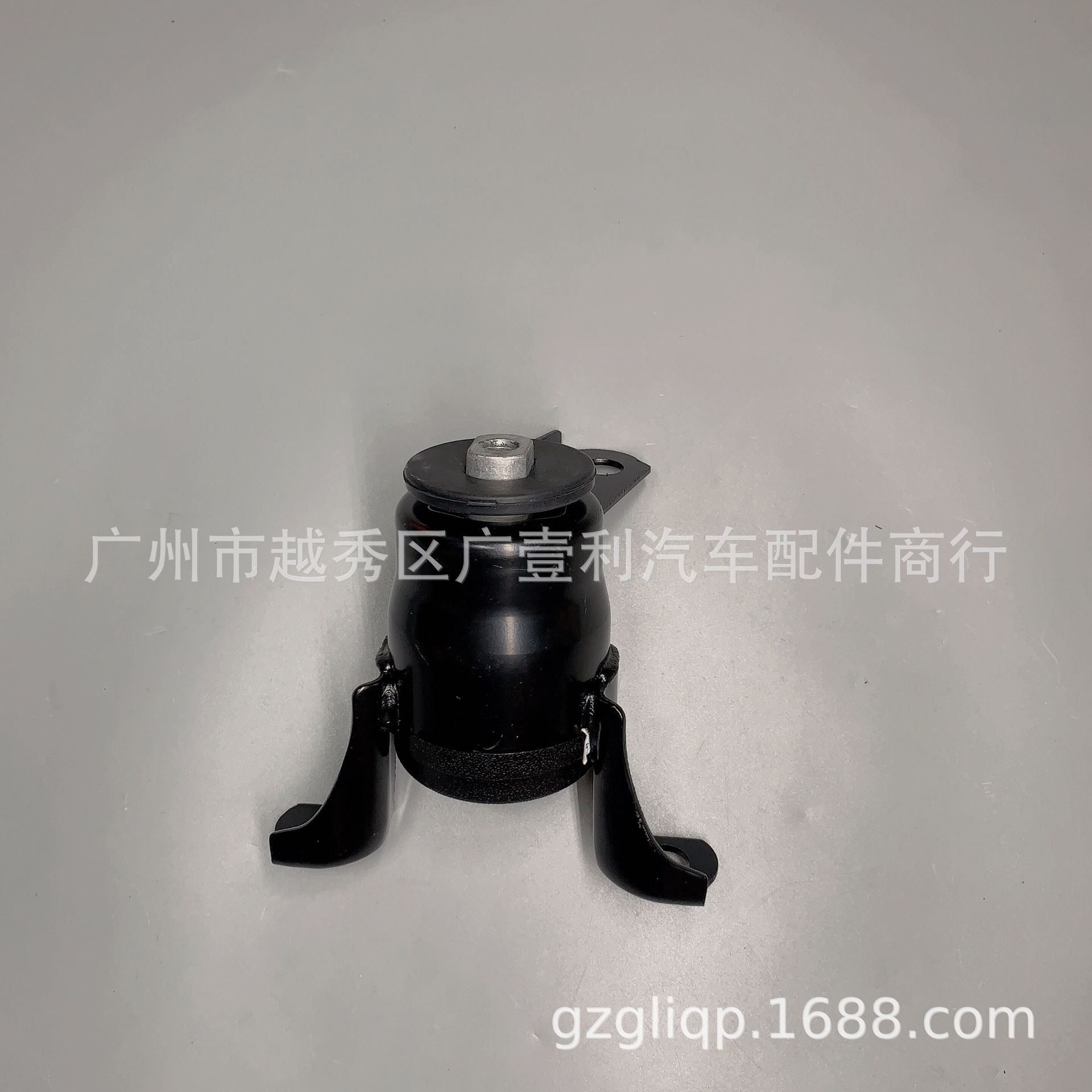 Applicable to DG81-39-060 D651-39-060 D652-39-060 M2 left Machine foot glue