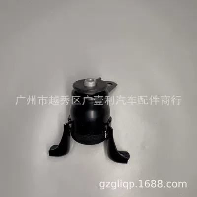 glue, Other walking systems