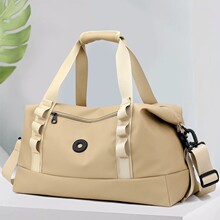 �羳�ɝ���x�������٤��������������������s�ٴ�����\�Ӱ�