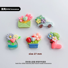 xn������\��ůů����ϵС���b�diy��֬����l�Ь�۰������