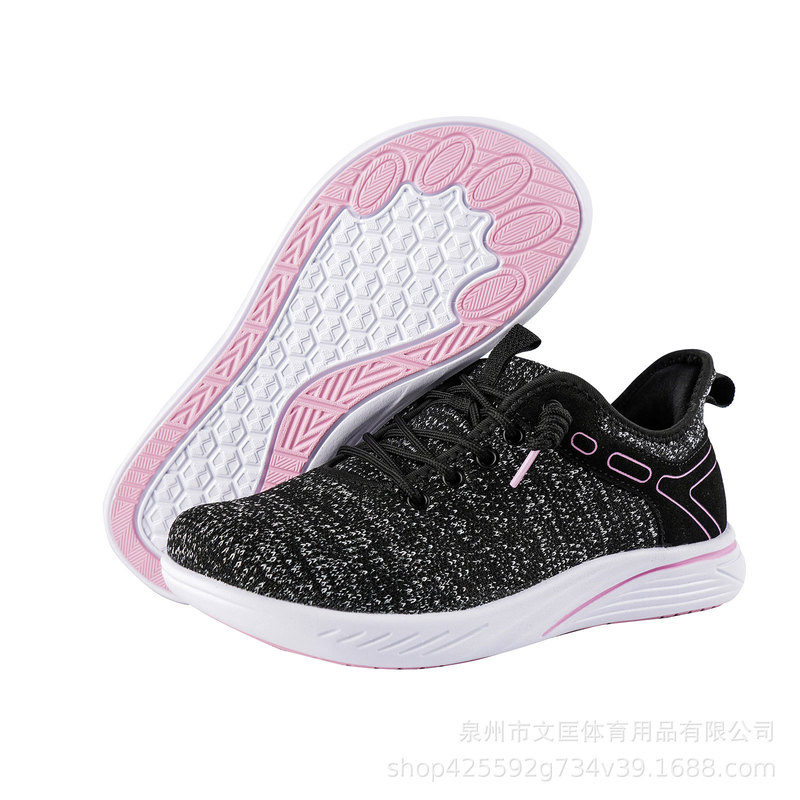Barefoot Shoes with Wide Last for Men and Women, Breathable Wide-Toe Training, Fitness, Driving, Walking Shoes, Casual Shoes, Mesh Sports Shoes