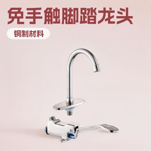 �_��ʽ����������^ ����� �o���|���� �_�����^ �_���_�P����y