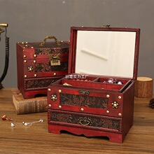 ���L�Y�鎧�i���Ʒ�朰l����Џ͹��ռ{��ľ������y��