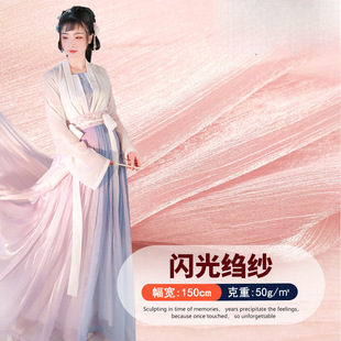 ������x�Ӽ����� �W��U�� �W�Ⱉ�y�z�W�����h����������ȹ����
