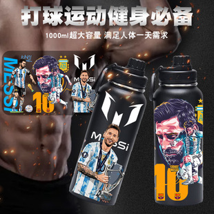 ���籭���R��ˮ����������÷��C�_���ر����������P��\���б�y