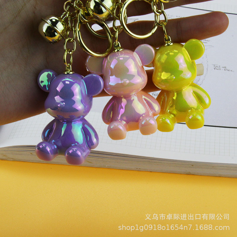 首图_0007_IMG_5503