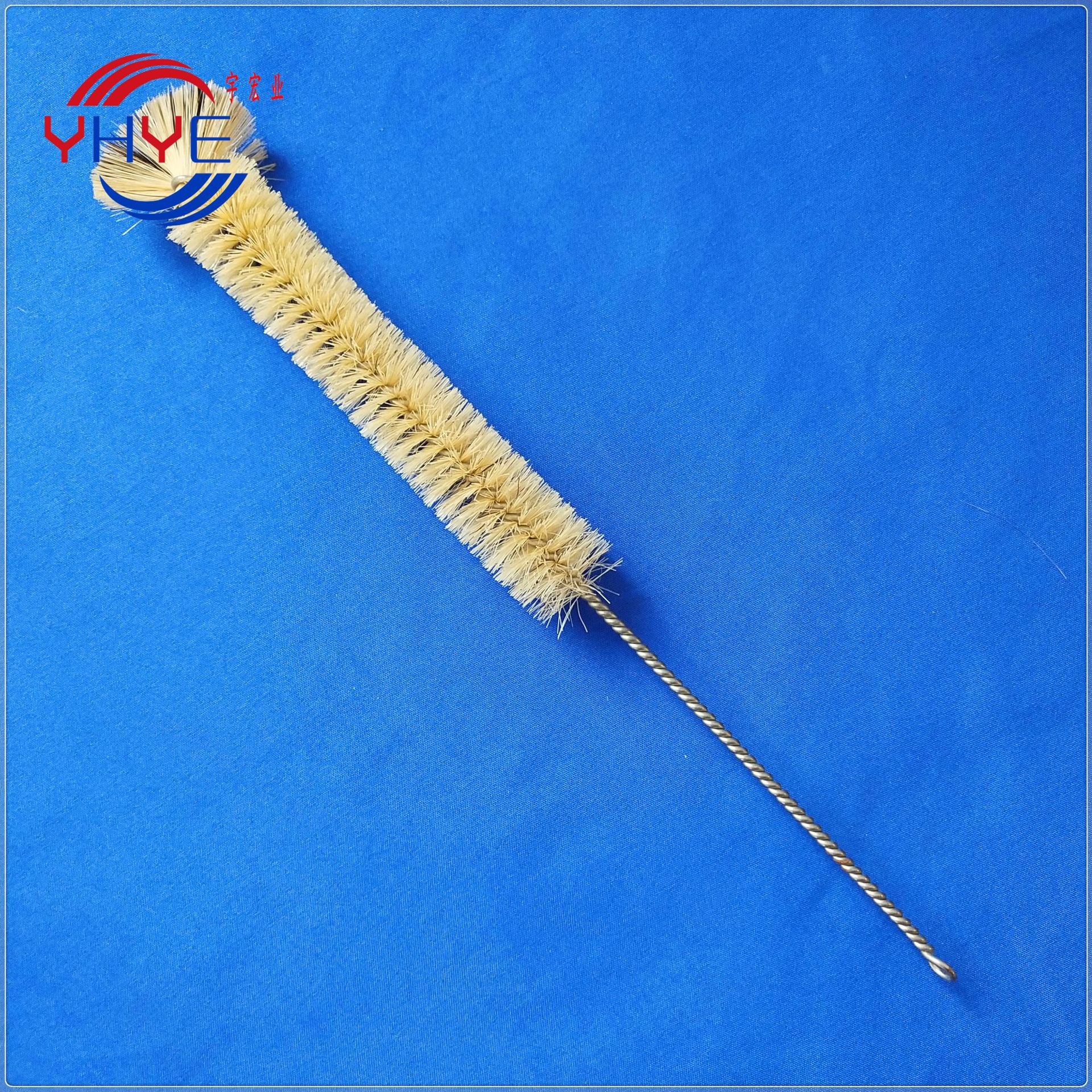 4f34e744172755fe4ae850bb895a7f