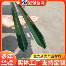 Y�����������W�Ӻ�����Bֳ�T�F���^��ţ���F�z���r�W�����P���U