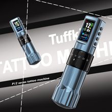 Tuffking���{�г̼y��CP12ϵ�мy���P ���ı��o���R�_�C�y���C��