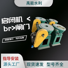 �ݗU���]�CQDA��늃��÷��m�����l�Tֱ�Bʽ�ȓu�֓uܛӲ�ܷ����