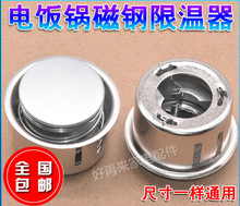 ����Ҵ�䓜ؿ���ͨ�������ޜ����A�δ��������