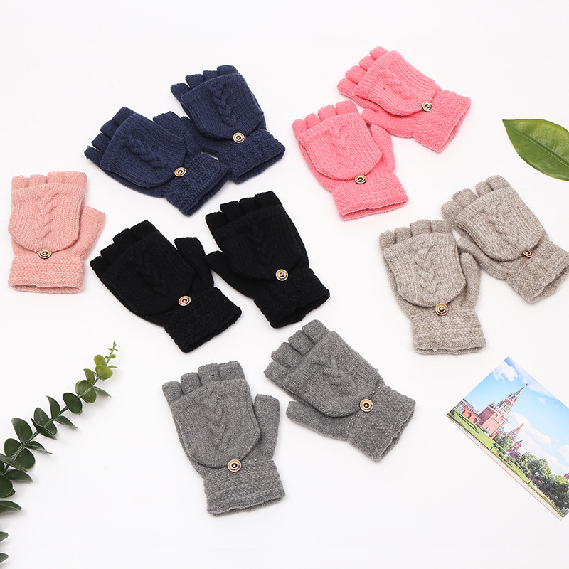 O1CN01IUysNo1c47K7Kp390_!!2215467913546-0-cib.jpg?sign=365858_MzQzMDI1MzQ0