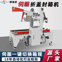 �ŷ����w����C �ɶ��Ԅӷ�����һ�w�C һ�I�ГQ��Ҏ����C