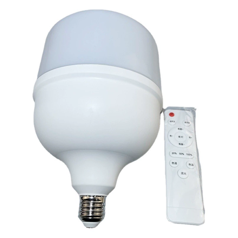 Фотосветильник для прямой трансляции, с диммером, дистанционным управлением, для фотосъемки, прямых трансляций, с цоколем E27, специальная лампа-подсветка