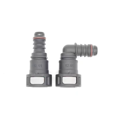 methyl ethanol negative oil pump | Tubing