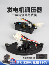 �l늙C�����ȫ���Ͱl늙C�{�����������{�������������͙C�����K