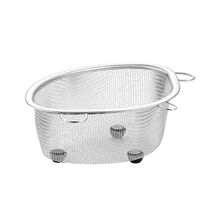 ���P����Z�rˮ�@�N��ˮ�۾Wϴ���^�V�W�ɝ���xϴ����