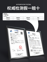 ?�����R���ۯB�ʱ�yС�R�����ۯB�μӺ񿿱����ۯB��y�Y��С��