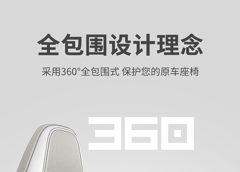 Chang'an CS75PLUS special car seat cover second generation 2022 models CS75PLUS fully surrounded cushion linen