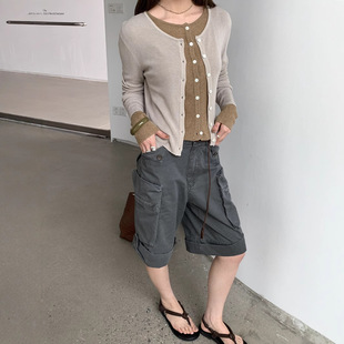 ��ɭonline �nϵ�A�I���ſ�ᘿ��_��Ů�ٴ��ݼy�@���L������Ů635