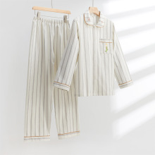 ���＾��Ʒ ȫ��ĥë˯��Ů �L���n��С���Ӵ�ڴ��L�����b