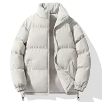 Keep warm winter jacket, (Cross-border trading), oversize