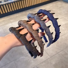 ���s�ٴˇ�p�@���X�l��Ů�l���l�����B���l�������lϴĘ�^��