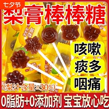���������ǝ����ǾW�tɢ�b�����o���ӽ�����e��ʳ��ͯ�ǹ����l