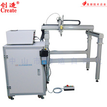 ��ˮ���Ԅ��i�ݽz�C CZ-666 �ھ�ʽȫ�ԄӴ��ݽz �Q�ݽz�O������