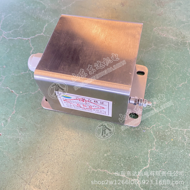 GUC2000拉绳位移传感器 (6).jpg