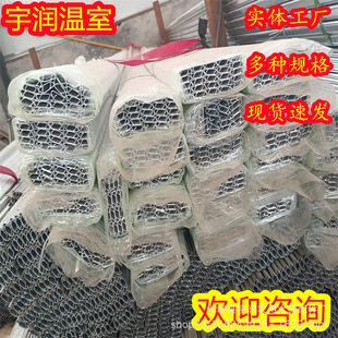 �����r�ô�������X�Ͻ���Ĥ�ۿ����B�ӿ�����\���l��������