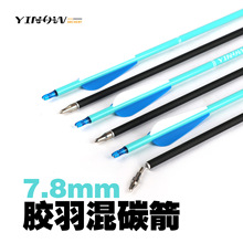 ������ďͺϷ���������ֻ��̼���϶�600�z����S��