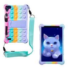 m̨P85o8ƽXp85o ˤܛzƤ